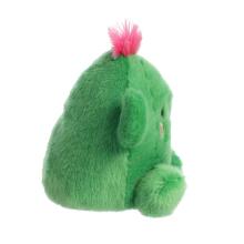 AURORA Palm Pals Plīša rotaļlieta kaktuss, 11 cm