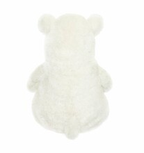AURORA Sluuumpy pehmolelu jääkarhu, 20 cm