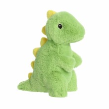 AURORA Eco Nation Плюшевая игрушка - T-Rex, 22 см