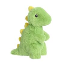 AURORA Eco Nation Plush T-Rex, 22 cm
