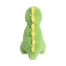 AURORA Eco Nation Plush T-Rex, 22 cm