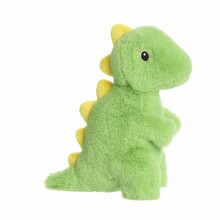 AURORA Eco Nation Plīša rotaļlieta T-Rex, 22 cm