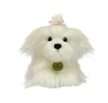 AURORA Miyoni Plīša maltietis, 15 cm