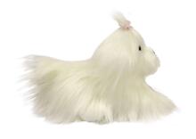 AURORA Miyoni Plīša maltietis, 15 cm