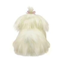 AURORA Miyoni Plīša maltietis, 15 cm