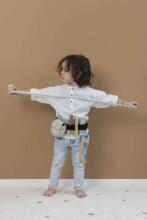 Toolbelt FSC  Art.7090