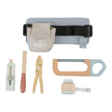 Toolbelt FSC  Art.7090