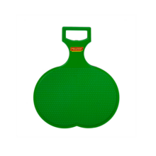 Polesie Slider Art.0224 Санки-ледянки классической формы с ручкой (маленькие)