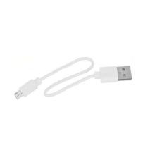 Izoxis Microfone Art.22188 Silver Karaoke mikrofons
