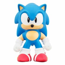 HEROES OF GOO JIT ZU Sonic The Hedgehog Hahmo