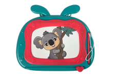 Baby Car Walker Art.97796
