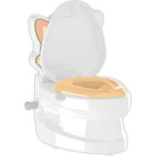Pilsan Educational Potty Dog Art.562