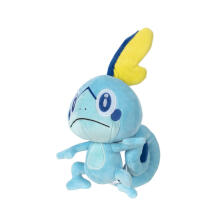 POKEMON W12 Plīša varonis 20 cm