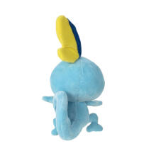 POKEMON W12 Plīša varonis 20 cm