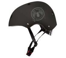 Sport Helmet Venom Art.59087 Certificēta, regulējama ķivere bērniem