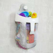 MUNCHKIN Super Scoop rotaļlietu organizators, 01239903WWW