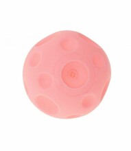 Ikonka Sensory Balls Art.KX6359 Masažo jutiklio kamuoliukų rinkinys (6 vnt.)