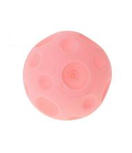 Ikonka Sensory Balls Art.KX6360 Сенсорные мячики 6 шт.