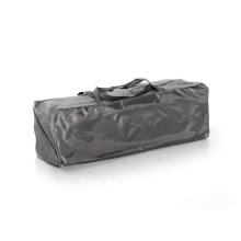 Lorelli Noemi 2 Layers Plus Fog Art.145802 Beige Star