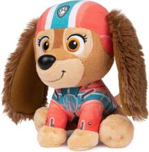 Paw Patrol Liberty Art.145818  Мягкая игрушка Либерти, 15 см