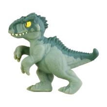 HEROES OF GOO JIT ZU MINI Jurassic World figūriņa