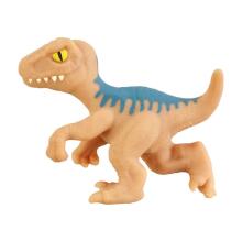 HEROES OF GOO JIT ZU MINI Jurassic World figūriņa