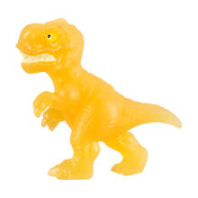 HEROES OF GOO JIT ZU MINI Jurassic World figūriņa