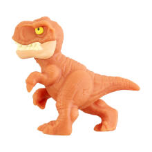 HEROES OF GOO JIT ZU MINI Jurassic World figūriņa