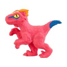 HEROES OF GOO JIT ZU MINI Jurassic World figūriņa