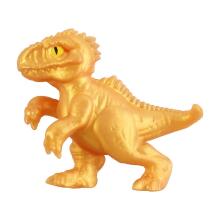 HEROES OF GOO JIT ZU MINI Jurassic World figūriņa