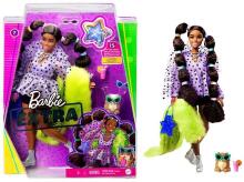 Barbie Extra Art.GXF10 Lelle Barbija