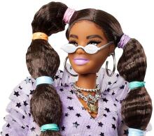 Barbie Extra Art.GXF10 Lelle Barbija