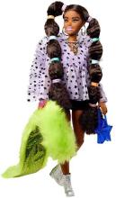 Barbie Extra Art.GXF10 Lelle Barbija