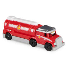 PAW PATROL 1:55 transportlīdzeklis Big Truck Marshall, 6063793