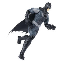 BETMAN fig?ra, 30 cm, 6065138