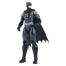 BETMAN fig?ra, 30 cm, 6065138