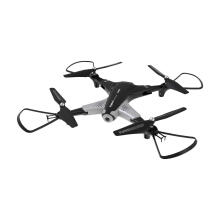 SYMA drons ar kameru R/C, Z3