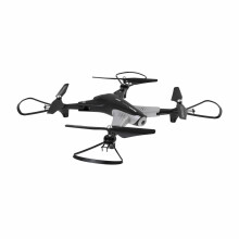 SYMA drons ar kameru R/C, Z3
