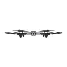 SYMA drons ar kameru R/C, Z3