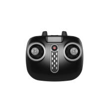 SYMA drons ar kameru R/C, Z3