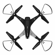 SYMA drons ar kameru R/C, Z3