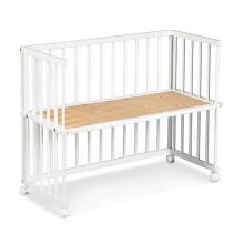 Klups Piccolino  Art.WY650 white