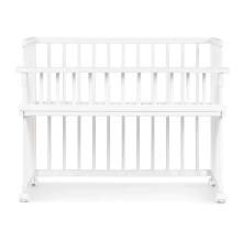 Klups Piccolino  Art.WY650 white