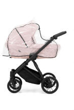 Kunert Ivento Art.IVE-06 Dove Grey