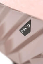 Kunert Ivento Art.IVE-11 Smoky Pink