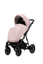 Kunert Ivento Art.IVE-11 Smoky Pink