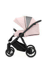 Kunert Ivento Art.IVE-12 Deep Black