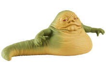 STRETCH Star Wars Mega lielā figūriņa Džaba Hats