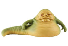 STRETCH Star Wars Mega lielā figūriņa Džaba Hats