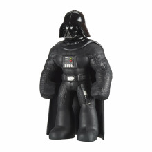 STRETCH Star Wars Minihahmo Darth Vader, 15cm